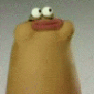 Фунтик