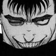 Hitkliff