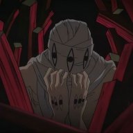 GVAK12