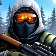 Hitman