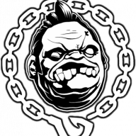 AdskiiKabachok