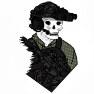 Krest_8221(GLAZ)