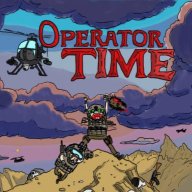 Operator24
