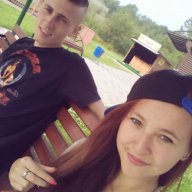 Panzerfaust