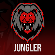 Jungler