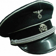 kalodion