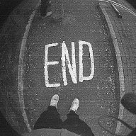 END