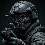 Fake Hero