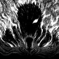 guts