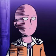 BIURER
