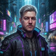 Doctor-V