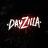 DayZilla